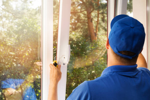 Best Triple Pane Windows  in Topton, PA